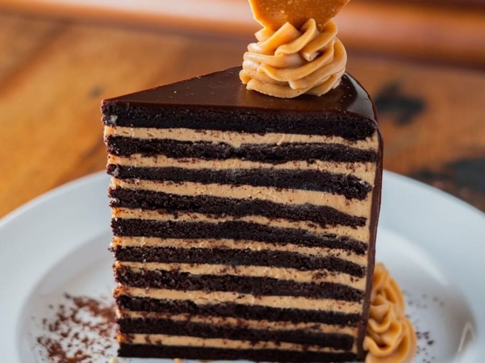 LAVO Los Angeles by null