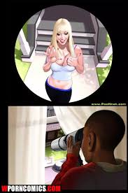 Green eyed year old blonde petite babe takes inches of up her tight ass jpg x Blonde 22