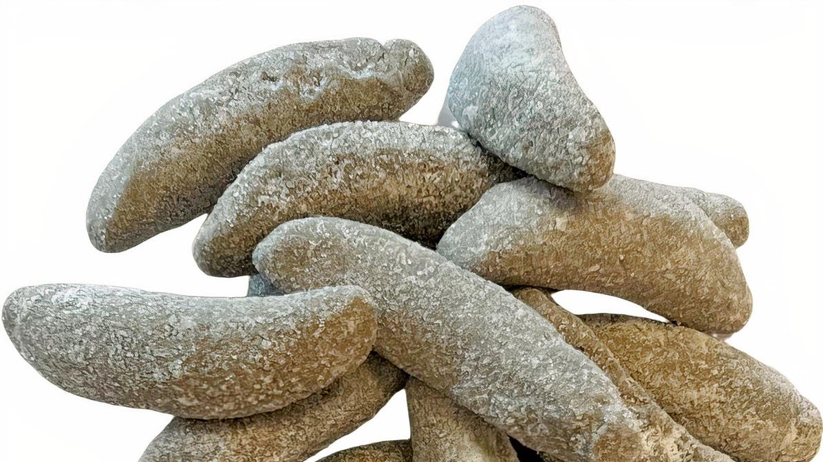 BonBon - A Swedish Candy Co. by null