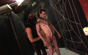 Bondage gay porn videos at boy tube jpg x Gay bdsm bondage