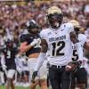 Travis Hunter Injury Update