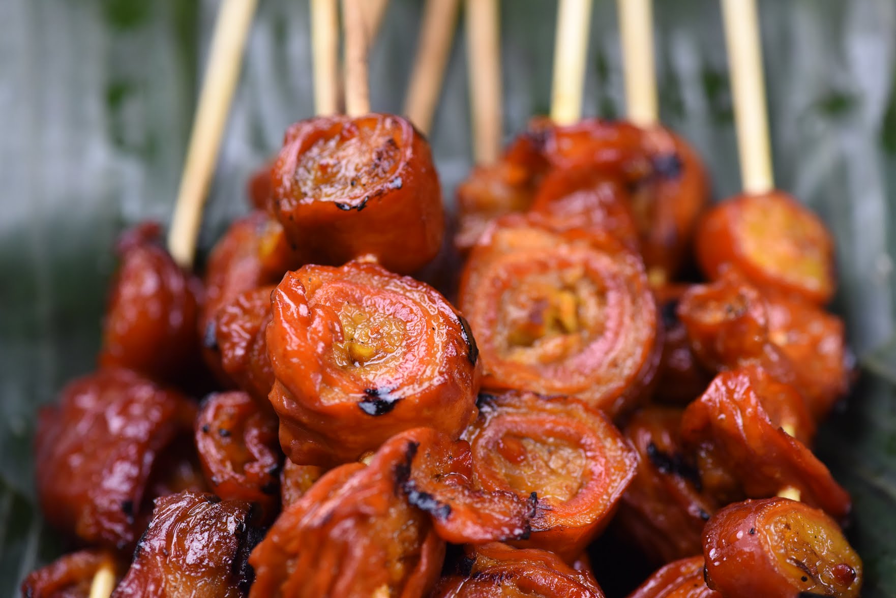 Toto's Grill Isawan sa San Diego by null
