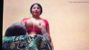 Hot sexy aunty has romance with boy pretty aunt has sex with boy xhamster jpg x Hot aunty sex