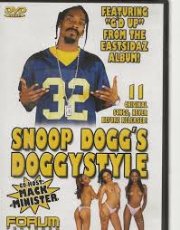 Who is snoop dogg a global rap star jpg x Feat snoop dogg