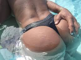 Free venta de packs porn videos pornhub most relevant page jpg x Venta de packs