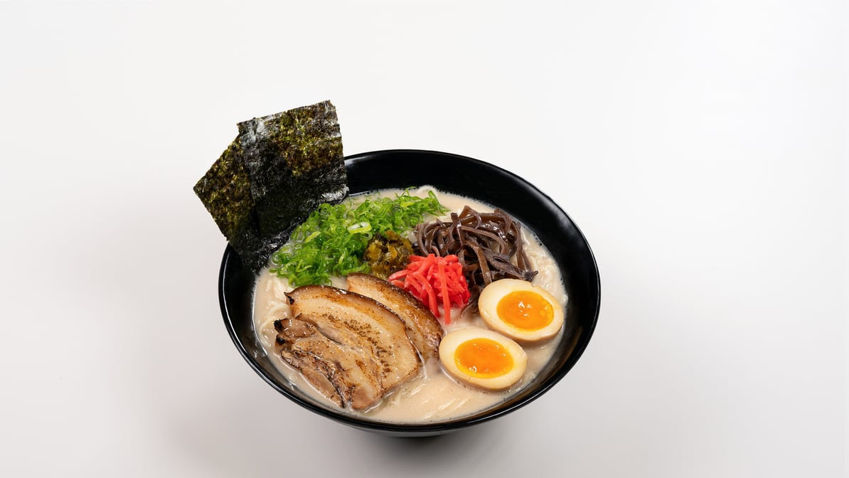 Taro by null