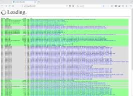cdx img.web.archive porn 56|천하우스 원단가게^^* 행복한 퀼팅,내가 만드는홈패션,퀼트세상,Happy Quilting ...From 1000 house ^^