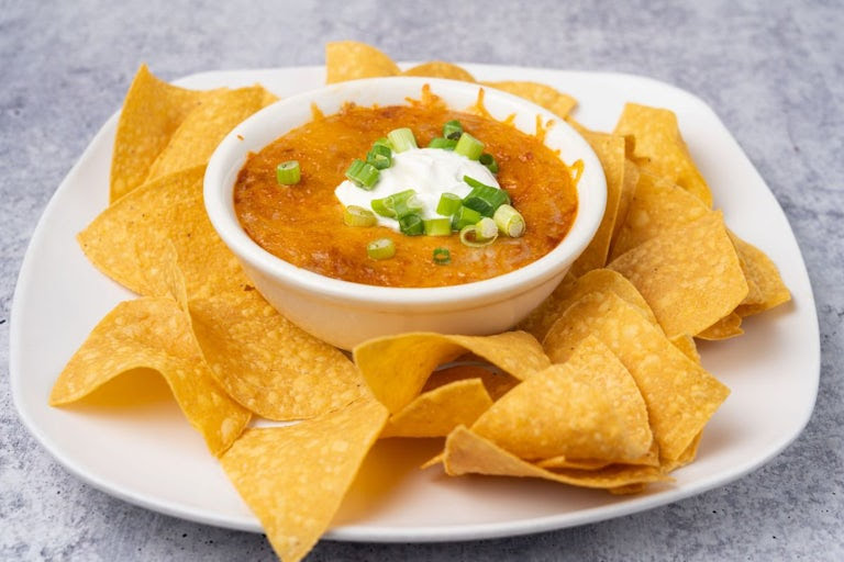 Velocity Wings by null