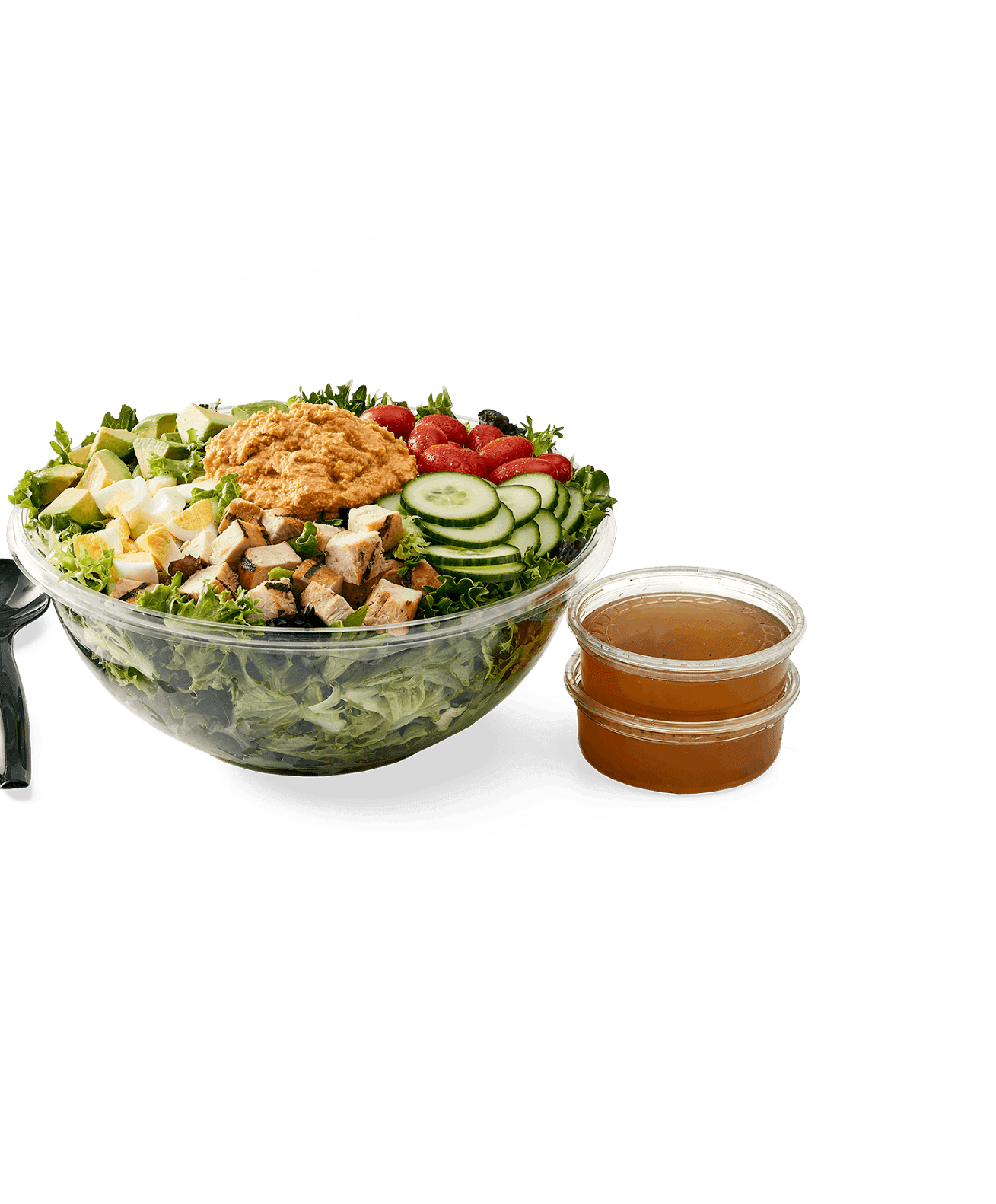 Potbelly Sandwich Shop by null