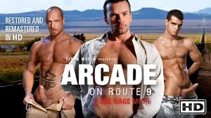Joe gage queerpig gay porn blog jpg x Joe gage