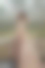 Showy beauty laura i nude|Laura Nude in Tentatrice - Free Showy Beauty Picture Gallery at Elite Babes