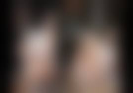 マンボウ資料館　緊縛|お尋ねします。3 - SM女縄