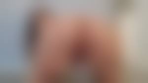 dani daniels in stockings shows pussy and ass|Frisky Gal In Black Lingerie And Stockings Dani Daniels Bends Over Showing  Ass Outdoor / DefineBabe.com