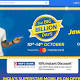 Flipkart Big Billion Days sale: Discounts on Samsung Galaxy J3 Pro, Realme C1, Honor 7S, more budget phones