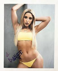 Abella danger best free porn videos jpg x Abella danger