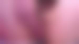 陰核まんこ無修正|女性器陰核マン開：男の口指・陰核クリ拾い - エロ本蔵 - Zippal アダルトビデオ・アダルト動画投稿・共有サイト - Zippal.com