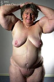 Omageil grannylov jpg x Old oma granny