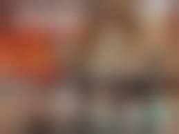 Nonude|nonude Porn Tube Videos at YouJizz