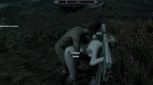 Easaatbaaaaaa syfevrfevncnmktu jpg x Skyrim sex