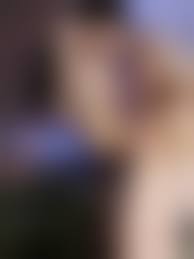 mai-asahina-sex|UGJ Japan Hardcore Mai Asahina 朝比奈舞 レッドホットフェティッシュコレクション Vol.101  Caribbeancompr 060712_331