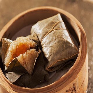 Happy Together by null