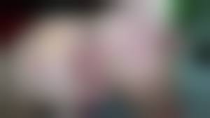 russian milf spred pussy fuck|Russian cunt with spread legs pulls pussy to a huge size - XNXX.COM