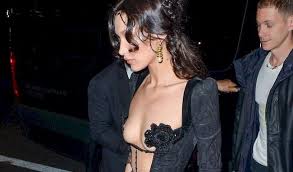 Search bella hadid pussy jpg x Bella hadid