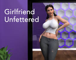 Sexy dress up games jpg x Sexy dress up games