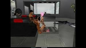 Imvu porn videos jpg x Imvu adult