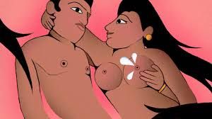 Indian lactating jpg x Indian lactating