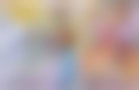 danish porn comic|Hardcore Porn Yoimiya 1-5- Genshin Impact Hentai Danish - Hitomi.asia