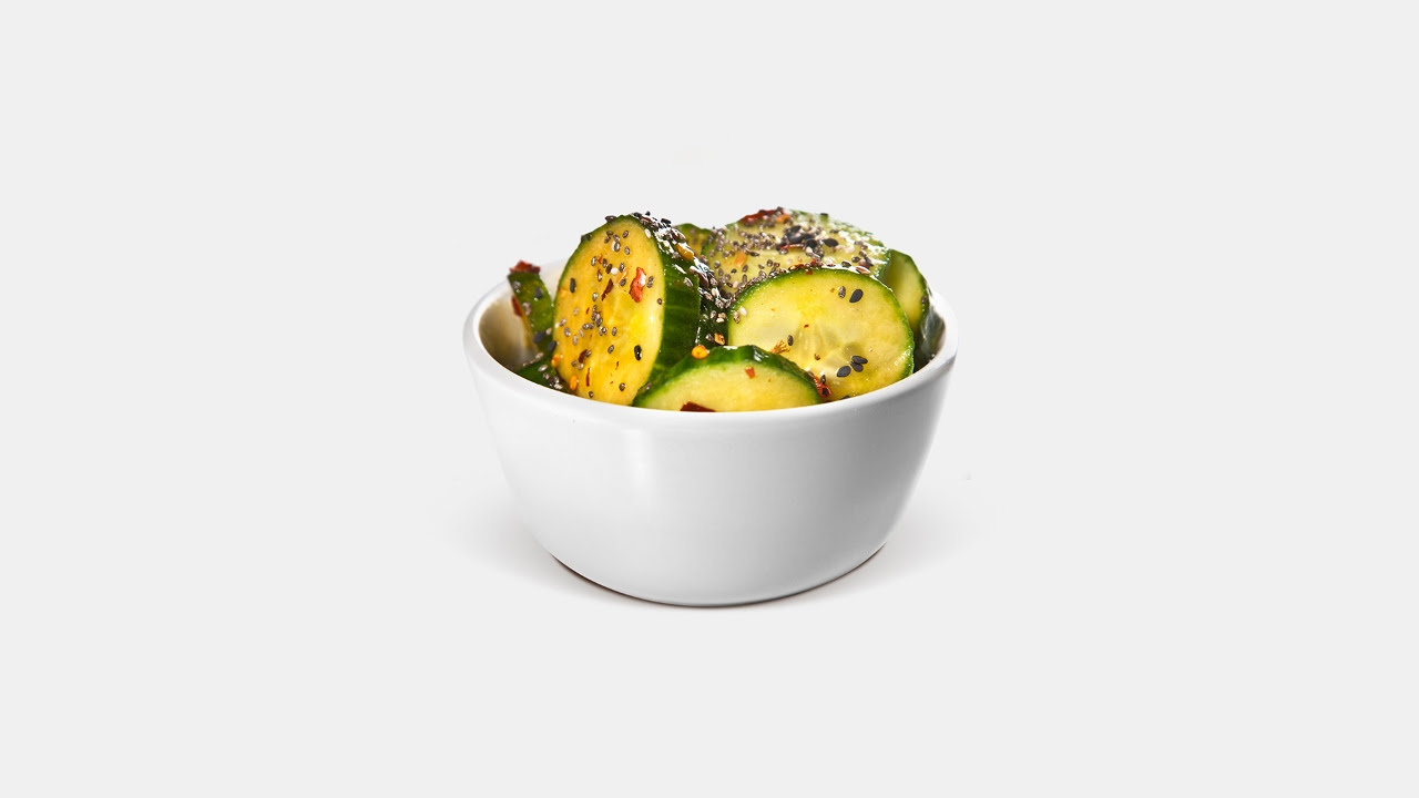 PROTEINHOUSE Express by null