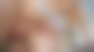 pussy gif |Big Titty Girl Playing With Pussy Porn Gif | Pornhub.com