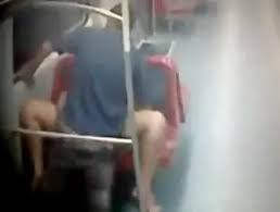 Real public sex real sex in public videos free porn videos jpg x Public sex caught