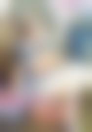 ラブライブ　レイプ|ラブライブ!】絢瀬絵里④ - 同人誌 - エロ漫画 momon:GA（モモンガッ!!）