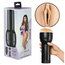 Free male sex toy porn jpg x Sex toy male