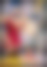 family incest toons|Cartoon Reality-Simpson Family Incest | 18+ Porn Comics