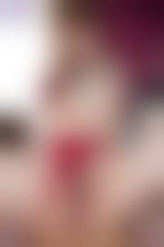 中出し 放心 無修正|無修正】エロい雰囲気ある女が中出しされた後放心しちゃう動画♪ | アダルト動画像エログ オールガールズボディ