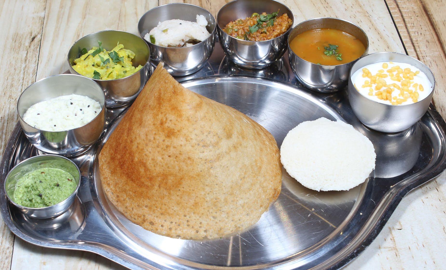 hotel dasaprakash udupi brindavan by null