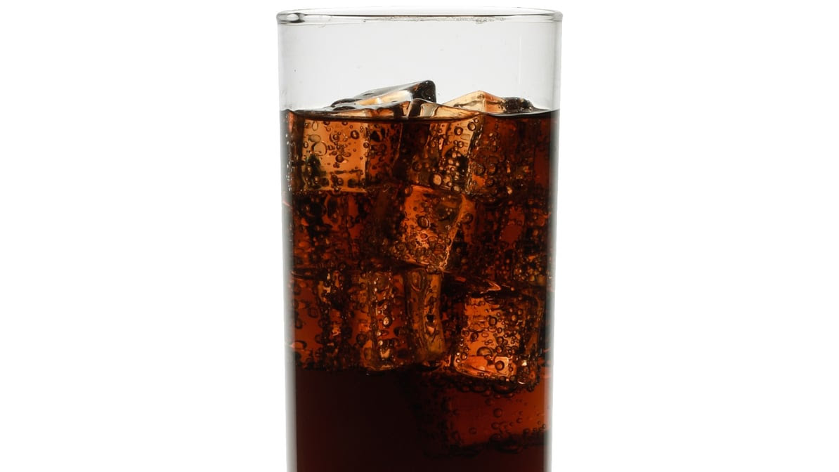 Maruti Express by null