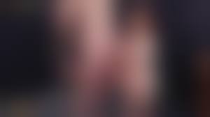 Cfnm gifs|CFNMエロGIF画像49枚 センズリ鑑賞や勃起チンコガン見など恥ずかしがる女性の反応集めてみた | おっぱいさん。