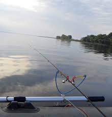 selfshot japanese teen2|Fruchtiges Mango Sago I Lieblings-Dessert - Nia Latea