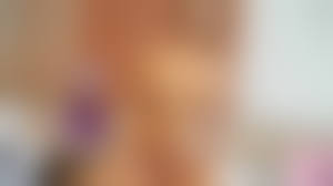 沖縄 素人 エロ|沖縄の素人娘☆アロハシャツを脱ぐと白肌の美巨乳が!! ｜ mpo.jp - スマホでエロ動画