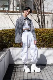 片山莉乃|KOTAYA様専用 片山萌美 写真集 人魚 発売記念DVD 泡沫の恋