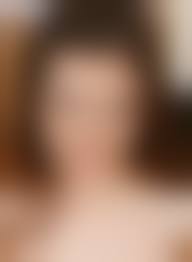 abelinda russian nude model first fuck|Young Russian teen Abelinda HD porn videos