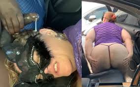 Huge cumshot hits car ceiling jpg x Big cumshot in the car