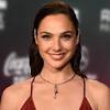 Gal Gadot