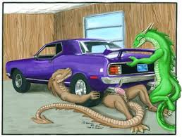 Dragons fucking cars an artisinal jpg x Dragons fucking cars