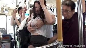 Ass transit sex on the public bus porn corporation new porn sites showcased daily jpg x In the bus