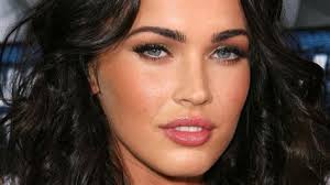 Megan fox lookalike quit costa earn thousands jpg x Megan fox look alike